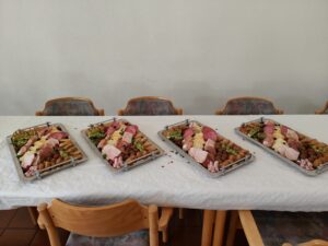 IMG 20230618 WA0039