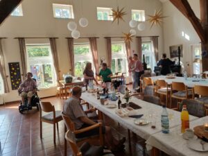 IMG 20230618 WA0046