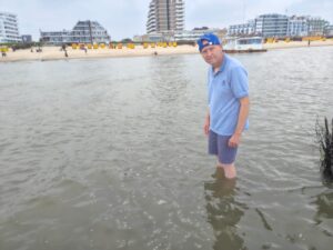 IMG 20230914 WA0030