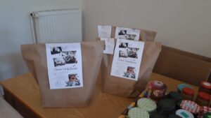 IMG 20230927 WA0051 min