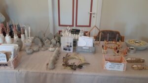 IMG 20230927 WA0053 min