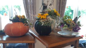 Erntedankbasar 7 IMG 20230927 WA0057 min