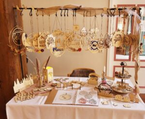 Erntedankbasar 8 IMG 20230927 WA0060 min