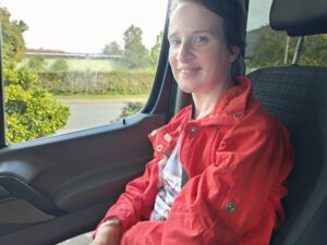 Ab in den Zoo nach Emmen 13 IMG 20230929 WA0039