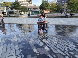 Ab in den Zoo nach Emmen 19 IMG 20230929 WA0078