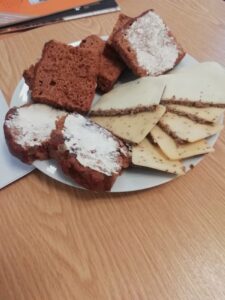 Martini bei der Rheiderlandgruppe 1 IMG 20231108 WA0006