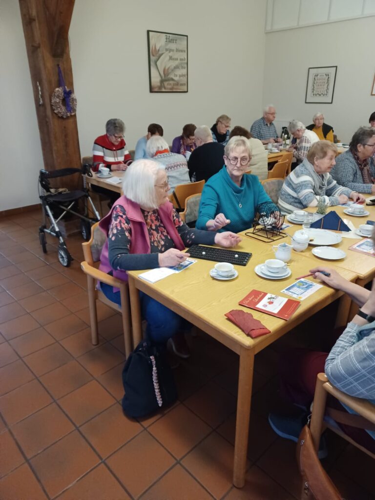 Neues Jahr.....neues Glück 1 IMG 20250106 WA0007