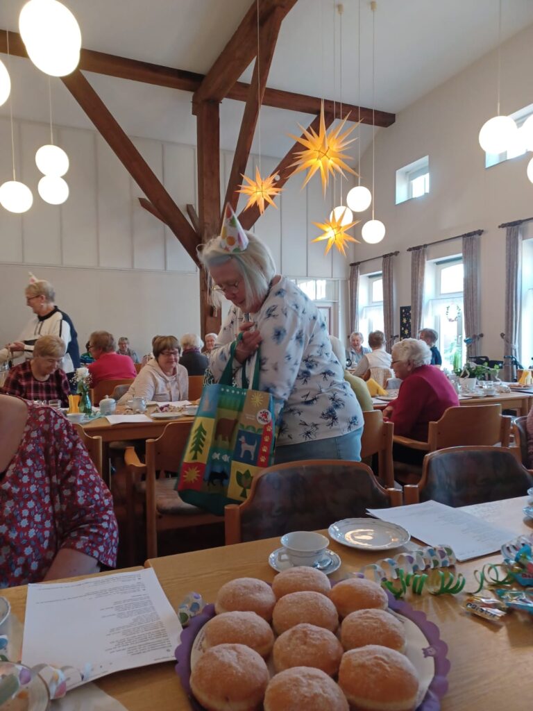 Neues aus den Regionalgruppen 92 IMG 20250303 WA0006