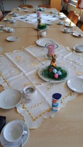 Ostern in den Regionalgruppen 2 IMG 20250401 WA0002