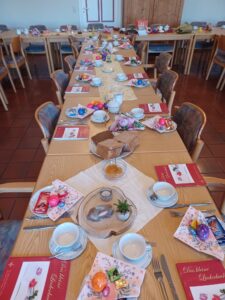 Ostern in den Regionalgruppen 1 IMG 20250407 WA0016