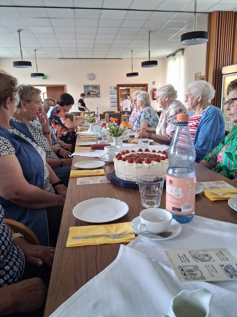 Zu Besuch beim Kirchenkreis Ditzum 15 IMG 20250618 WA0003