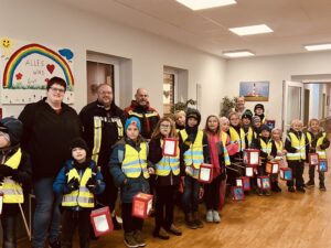 Martini Singen 1 IMG 1500