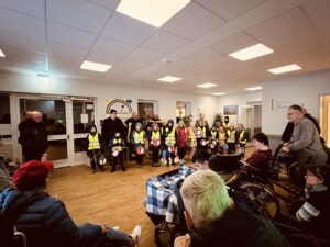 Martini Singen 2 IMG 1501