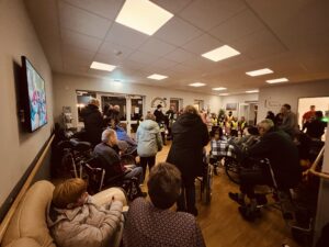 Martini Singen 3 IMG 1506