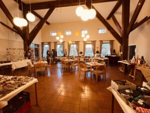 Glückliche Gewinner auf unserem Adventsbasar 6 IMG 1876