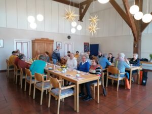 Besuch des ADFC 2 IMG 20220319 145702 min