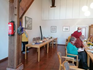 Besuch des ADFC 1 IMG 20220319 155548 min