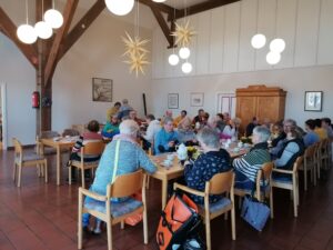 Besuch des ADFC 3 IMG 20220319 155559 min