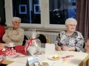 Es weihnachtet sehr in Westoverledingen 2 IMG 20221212 163512