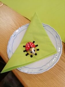 Jahresanfangstreffen Teestube Open Dören 5 IMG 20230111 190831