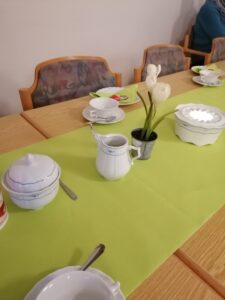 IMG 20230111 190842 min