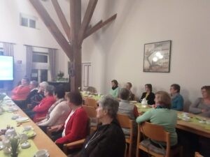 Jahresanfangstreffen Teestube Open Dören 6 IMG 20230111 211243