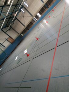 Sportfortbildung Workshop Inklusion 10 IMG 20230902 112308 min