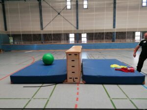 Sportfortbildung Workshop Inklusion 11 IMG 20230902 150131 min