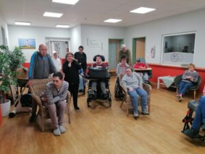 Laterne, Laterne... 3 IMG 20231109 170657 min