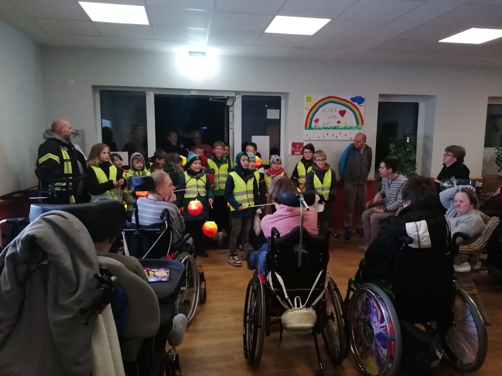 Laterne, Laterne... 4 IMG 20231109 172738 min