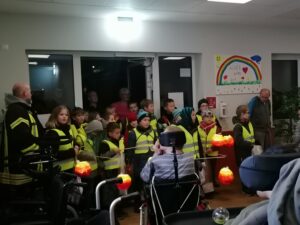 Laterne, Laterne... 2 IMG 20231109 172901 min