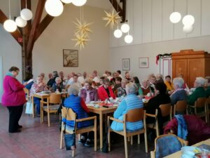 Weihnachten in unseren Regionalgruppen 3 IMG 20231204 143452 min