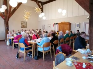 Weihnachten in unseren Regionalgruppen 4 IMG 20231204 153007 min