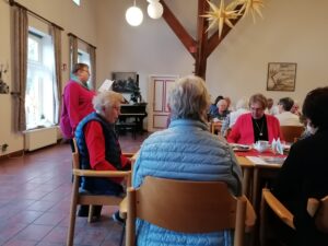 Weihnachten in unseren Regionalgruppen 5 IMG 20231204 153723 min