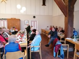 Weihnachten in unseren Regionalgruppen 6 IMG 20231204 154027 min