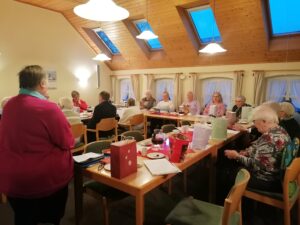 Weihnachten in unseren Regionalgruppen 7 IMG 20231205 162547 min