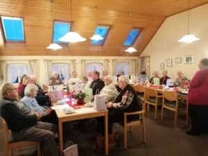 Weihnachten in unseren Regionalgruppen 8 IMG 20231205 162559 min