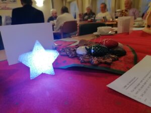 Weihnachten in unseren Regionalgruppen 9 IMG 20231205 162640 min