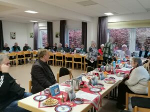 Weihnachten in unseren Regionalgruppen 10 IMG 20231211 150954 min