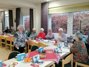 Weihnachten in unseren Regionalgruppen 11 IMG 20231211 151006 min