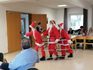 Weihnachten in unseren Regionalgruppen 12 IMG 20231211 153305 min