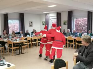 Weihnachten in unseren Regionalgruppen 13 IMG 20231211 153437 min