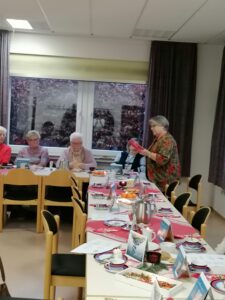Weihnachten in unseren Regionalgruppen 14 IMG 20231211 160454 min