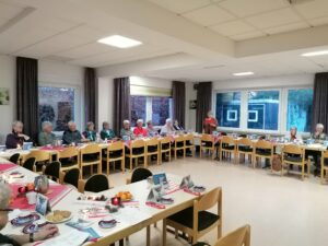 Weihnachten in unseren Regionalgruppen 15 IMG 20231211 160511 min