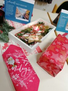 Weihnachten in unseren Regionalgruppen 16 IMG 20231211 162946 min
