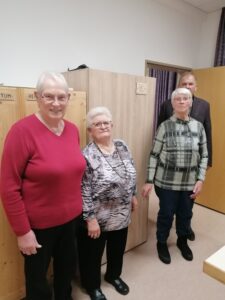 Beharrlichkeit zahlt sich aus 5 IMG 20231211 163819 min