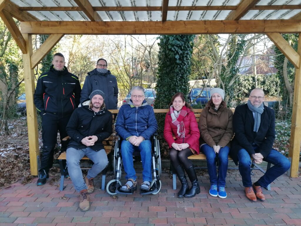 Inklusionsgartenbank 1 IMG 20240110 113615 min