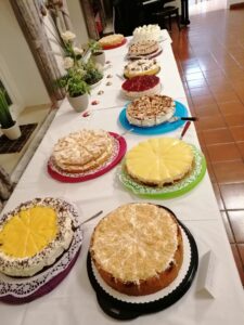 Ehre wem Ehre gebührt 11 IMG 20240110 191751 min