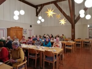 Ehre wem Ehre gebührt 10 IMG 20240110 192946 min