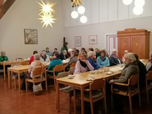 Ehre wem Ehre gebührt 9 IMG 20240110 192959 min